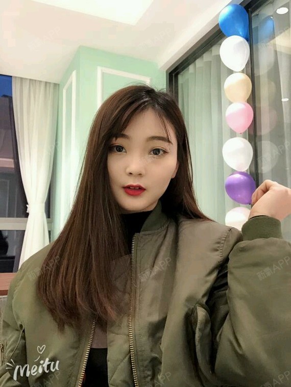 【美莱整形】激光点痣多久能恢复正常肤色激光