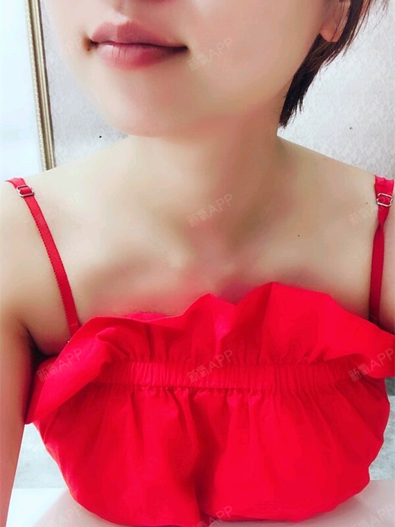 假体隆胸
