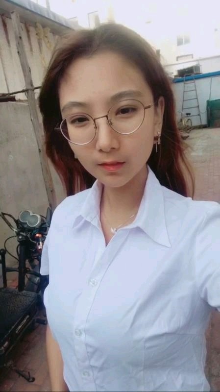 电影自体隆胸第111天第十二夜脂肪图片