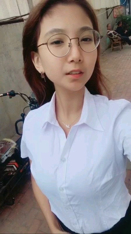 自体影院隆胸第111天80s脂肪电影网八西天堂图片