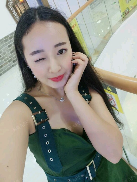 【美莱整形】除狐臭的作用效果肉毒素治疗狐臭