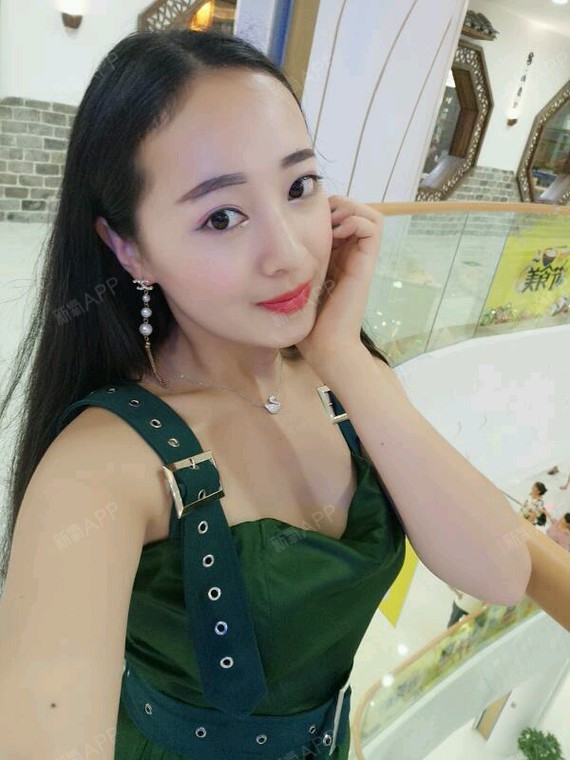 【美莱整形】除狐臭的作用效果肉毒素治疗狐臭