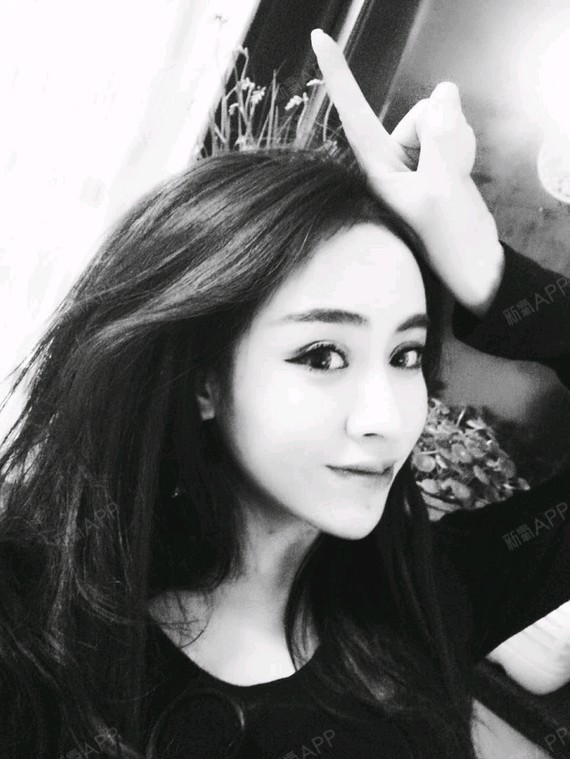 肤白貌美大长腿下一句是自体脂肪全脸填充第1