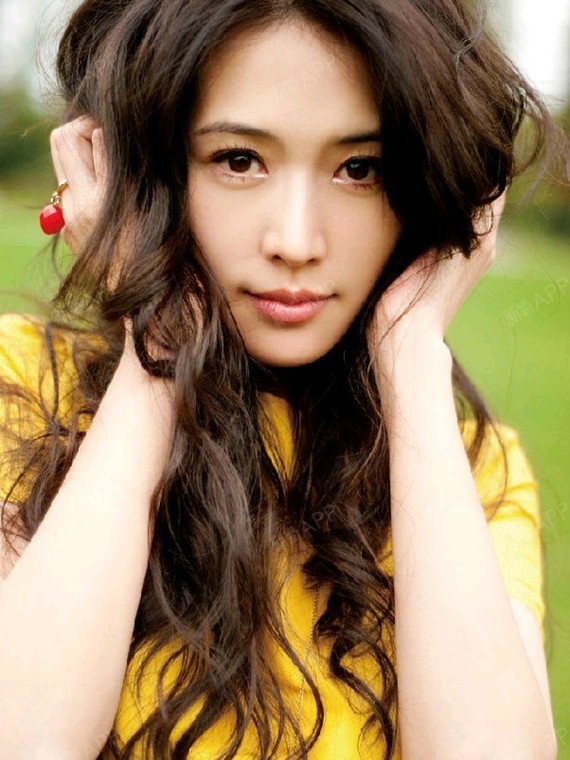 【重庆星宸整形美容医院】见证你的美,消除眼