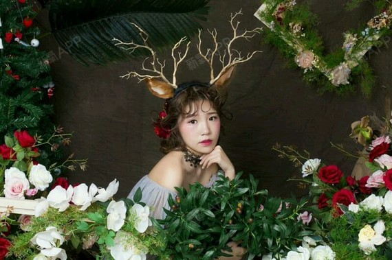 【美莱整形】避免点痣处碰水激光去痣半个月内