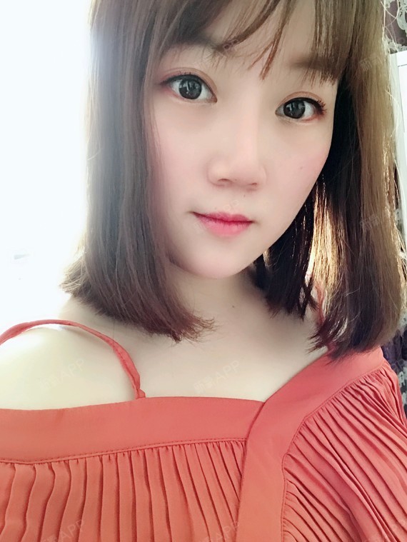 第121天