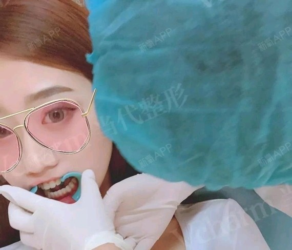 如何脱颖而出,做到