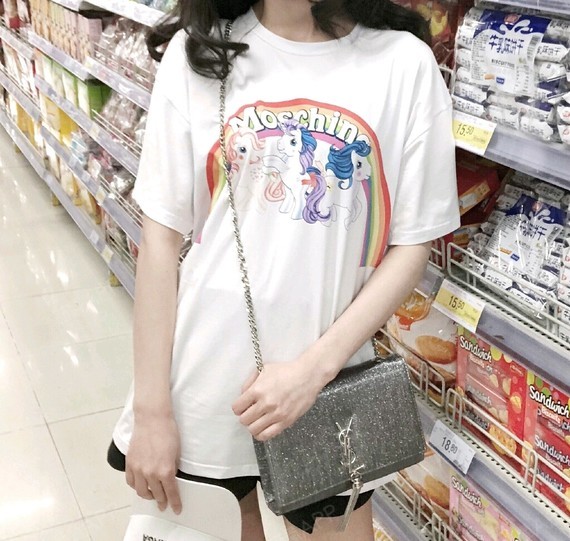 氧痒痒自体脂肪丰面颊第305天美丽日记-新氧美