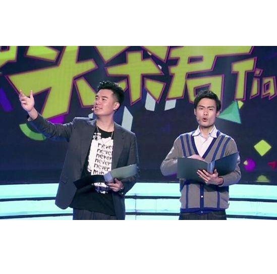 关于你为什会变胖!陈赫、张全蛋给你史上_圈子