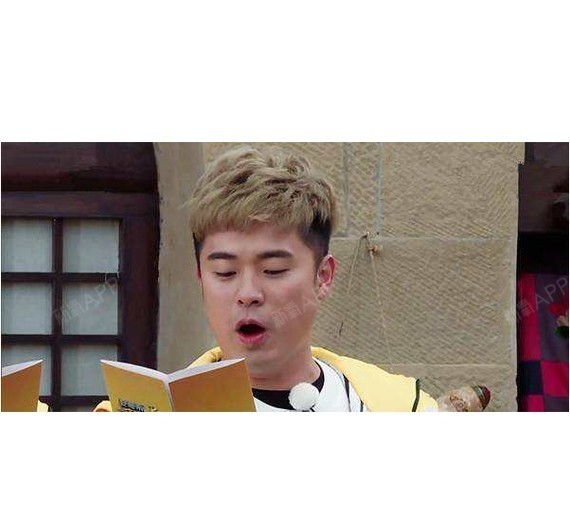 关于你为什会变胖!陈赫、张全蛋给你史上最全