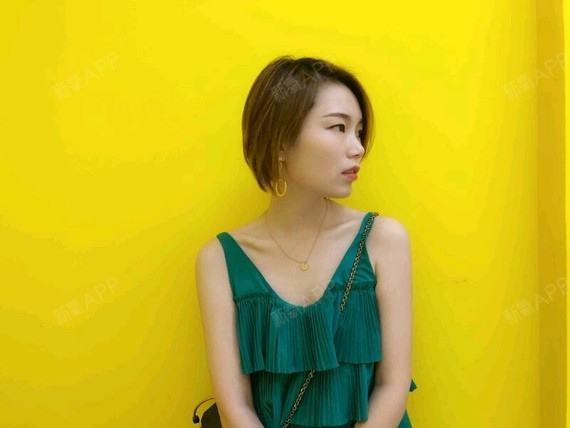 什么是红蓝光祛痘?激光祛痘通常指的是红蓝光