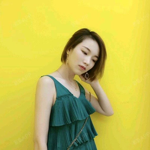 什么是红蓝光祛痘?激光祛痘通常指的是红蓝光