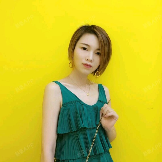 什么是红蓝光祛痘?激光祛痘通常指的是红蓝光