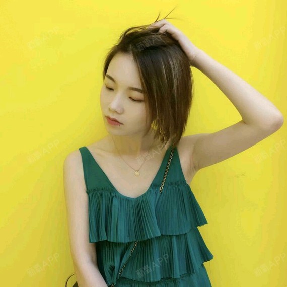 什么是红蓝光祛痘?激光祛痘通常指的是红蓝光