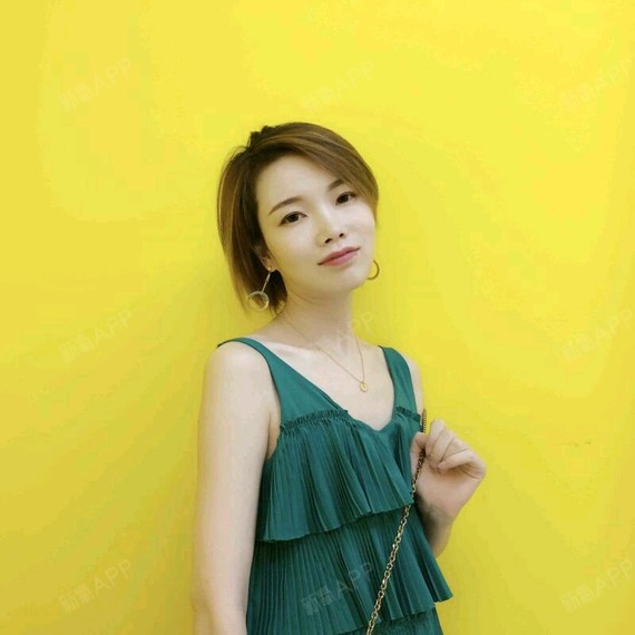 什么是红蓝光祛痘?激光祛痘通常指的是红蓝光