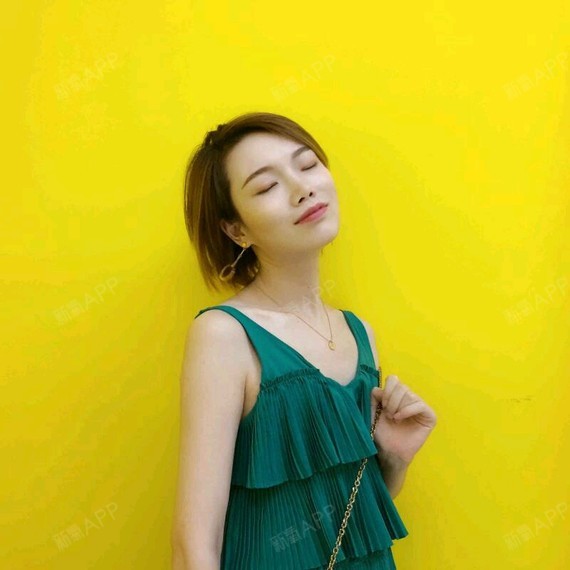 什么是红蓝光祛痘?激光祛痘通常指的是红蓝光