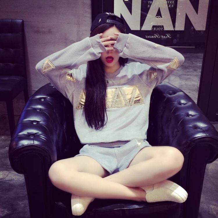 处女膜修复怎么样_恢复过程_效果如何_1心向阳整形日记6.