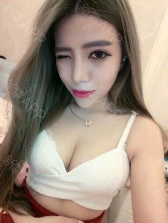 【重庆佳美-刘江】硅胶隆胸价格影响因素1、医