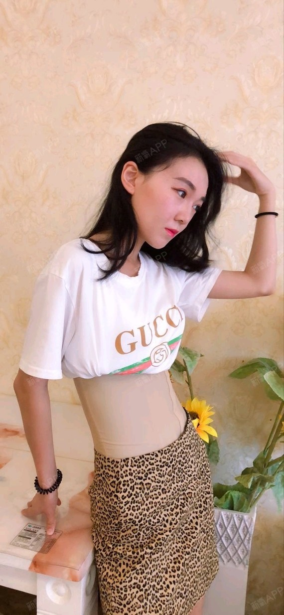 氧气8686041525139579吸脂瘦腰部第0天美丽