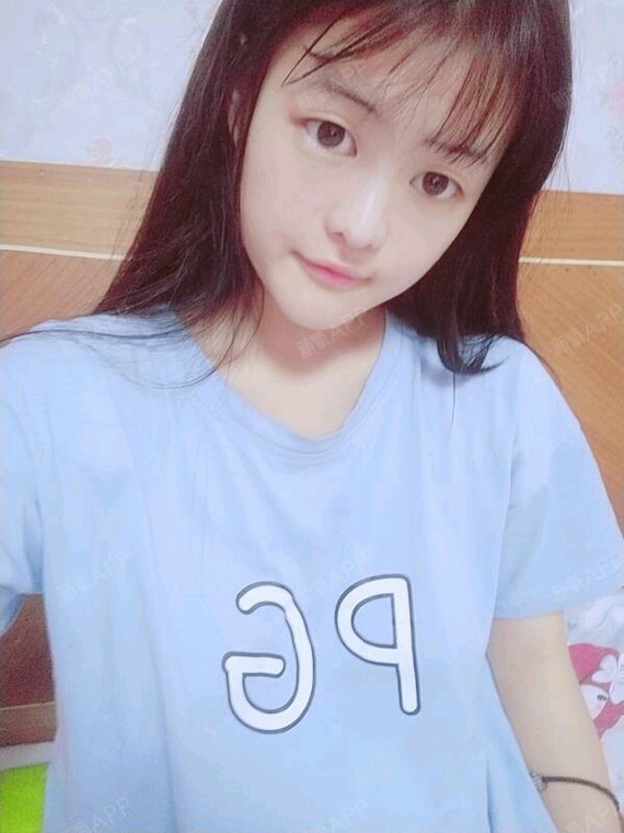 新氧 氧气xhgsy 胸部 美体塑形 隆胸 去副乳 假体隆胸