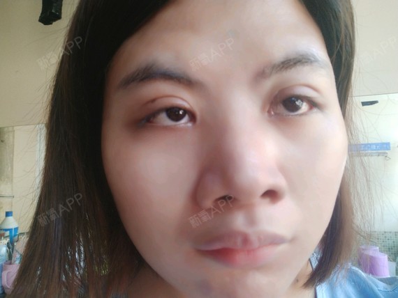 讲真的会不会是我鬼迷心窍了敷衍了太多难过眼