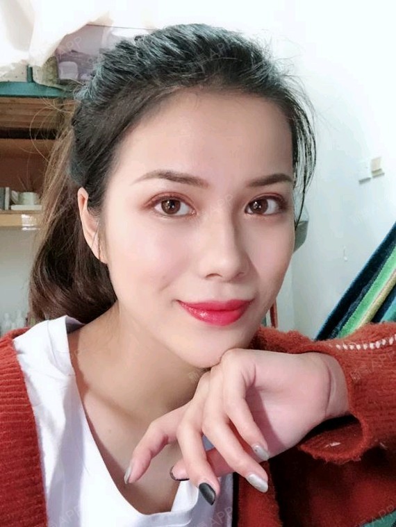 刚开始做的没几天,感觉有点不适应,做完手术除