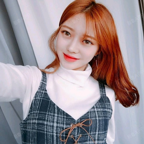 【南通美贝尔--杨国化】美贝尔还你一双灵动大眼睛!