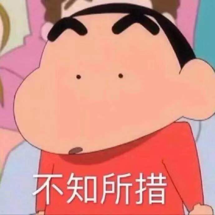 求看脸,扁头小眼睛如何变成酷炫欧美风?