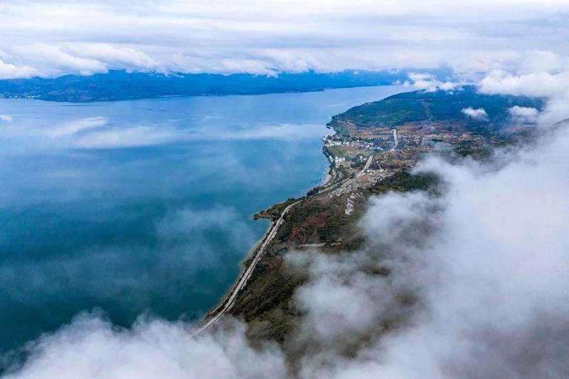 氧气el983的美丽日记