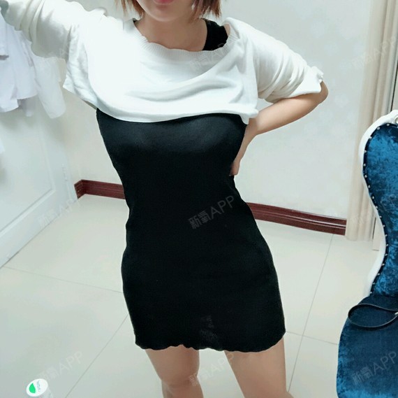 还使自己不想瘦的妹子瘦掉,节食胸,我想很多长期运动比如减肥的部位减脂期月经不调图片