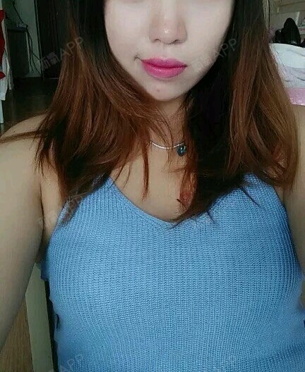 接地气的菇凉比基尼线脱毛第125天美丽日记