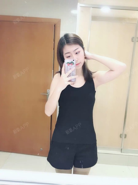 上海比基尼线脱毛好不好_效果图_来场对战比基尼线术