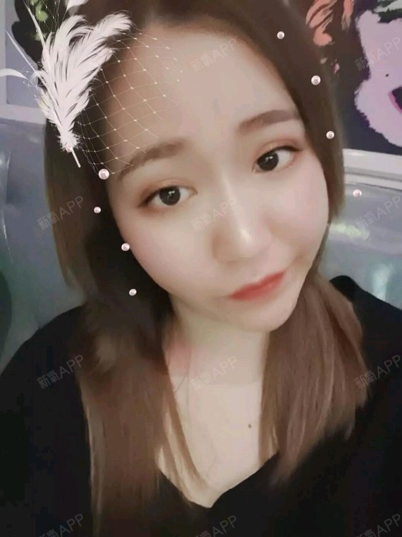 比基尼线脱毛好不好_效果图_酒空人醒比基尼线脱毛术7