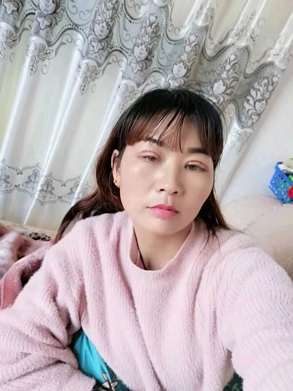 时间真的是女人最大的敌人.进入30岁以后,发现老在