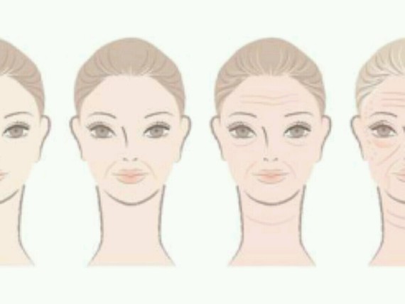 【厦门薇格张民福】--哪些情况下不能做自体脂