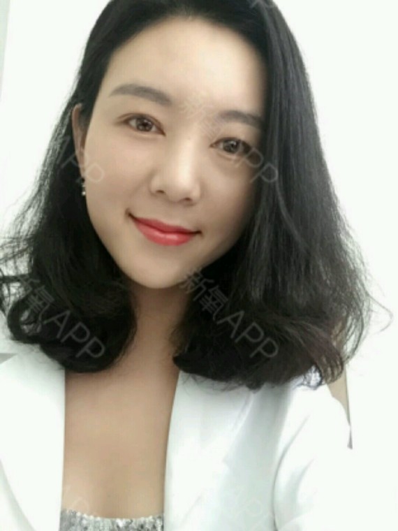 【厦门薇格张民福】--哪些情况下不能做自体脂