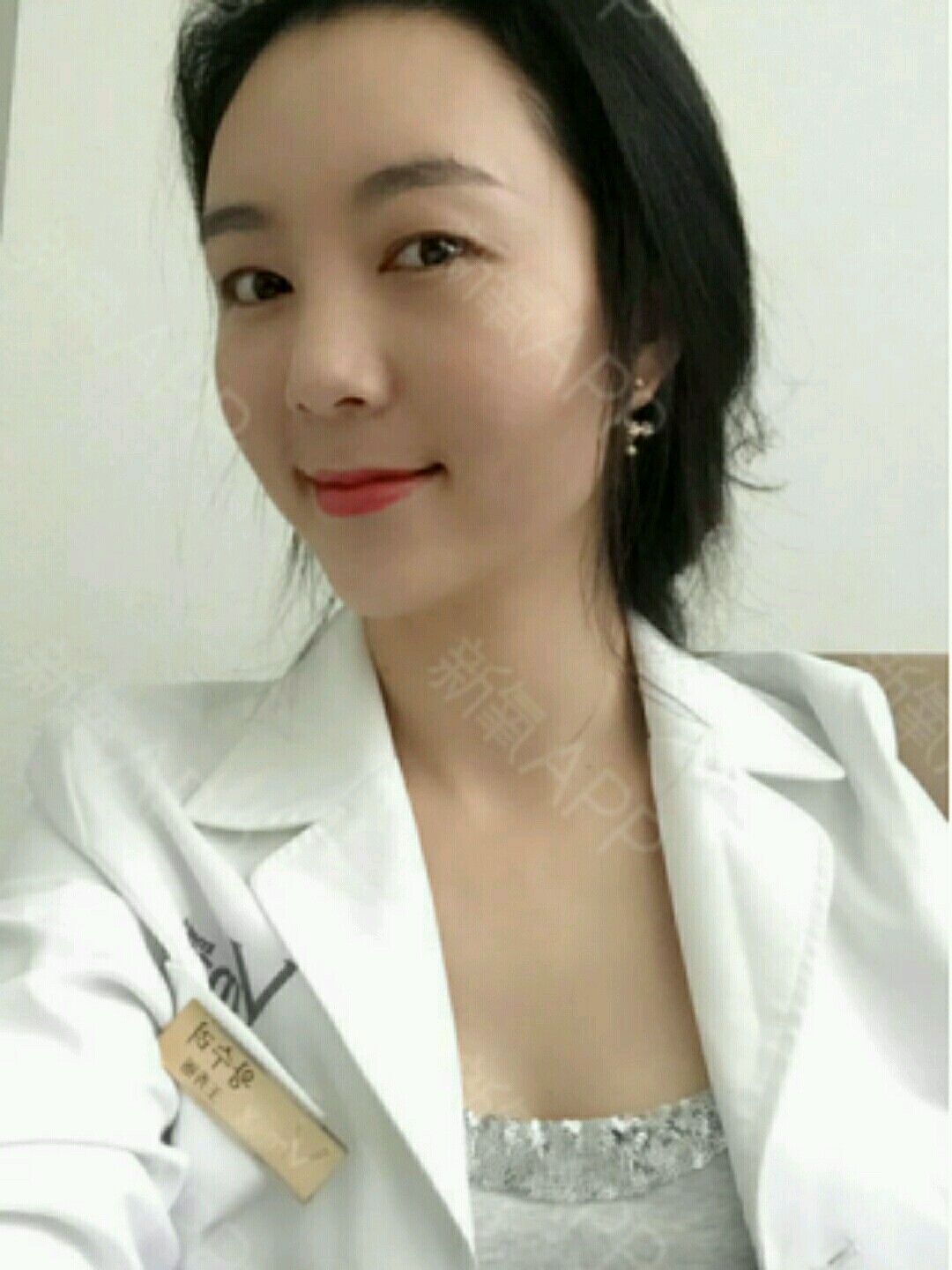 【厦门薇格张民福】--哪些情况下不能做自_圈