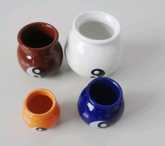 生完孩子之后虽然说是卸了货,但腿上肚子上的