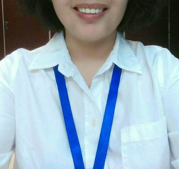 全瓷牙修复全过程暨案例分享1.备牙医生会磨掉