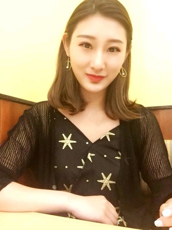缩鼻头手术让你告别鼻尖肥厚俗话说得好鼻子