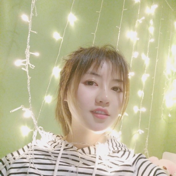 脂肪填充了面部会下垂更厉害?伪科普!大概每一