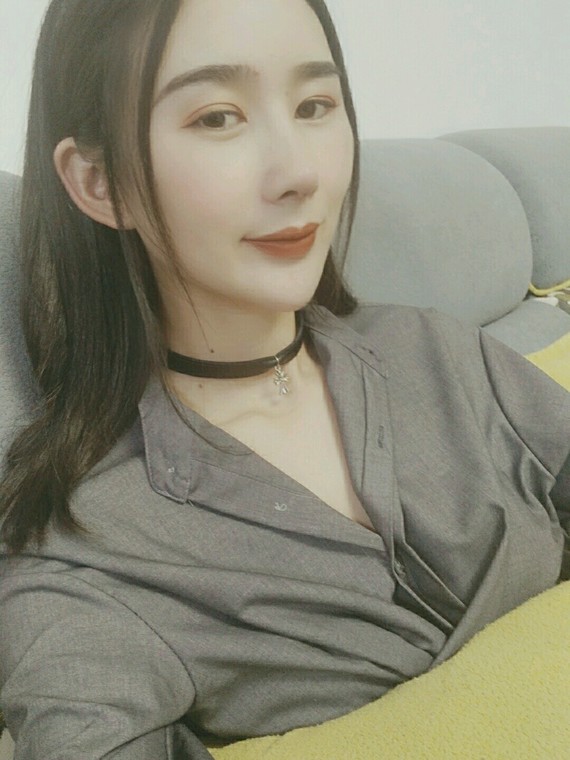 假体隆鼻后需不需要换假体现今隆鼻手术越来越