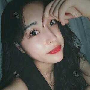 肉毒素瘦脸传统的磨骨瘦脸手术的痛苦大、_圈