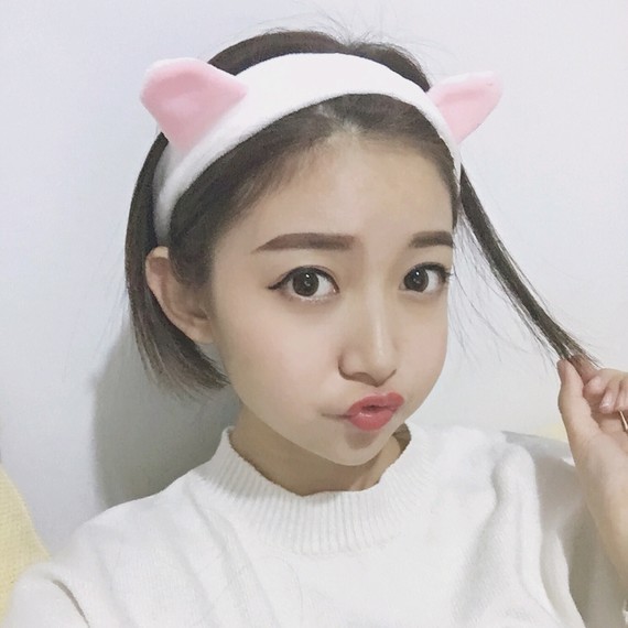 医美水光针的成分是什么?换季的时候皮肤最容