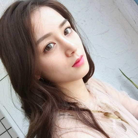 想轻松拥有水润美肌?不得不说的秘密.[:33][:33