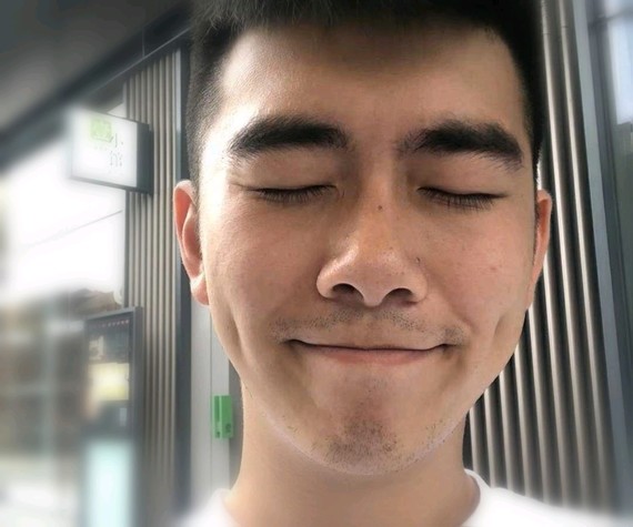 【帅哥集中营】我们一起来聊整形(二)面部分析:鼻子_圈子-新氧美容