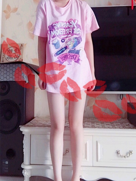 吸脂针or妹子哪一个更适合你?很多瘦腿v吸脂不瘦身肚子舞蹈教学视频下载图片