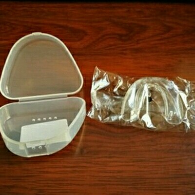 [:32]矫牙完保持器要戴多久?[:92][:92][:76]随着