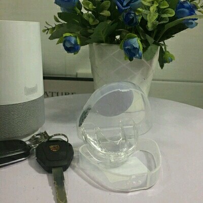 [:32]矫牙完保持器要戴多久?[:92][:92][:76]随着