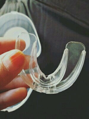 [:32]矫牙完保持器要戴多久?[:92][:92][:76]随着